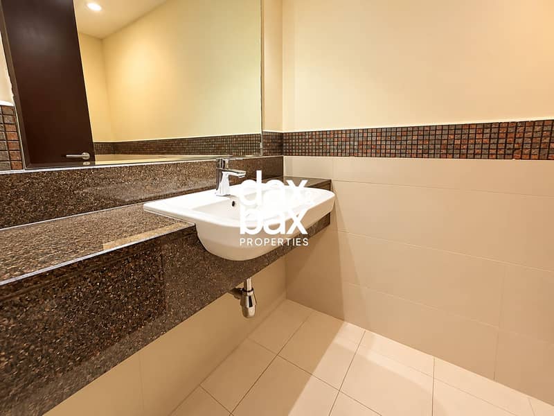 11 Modern Minimalist Bathroom Vanity. png