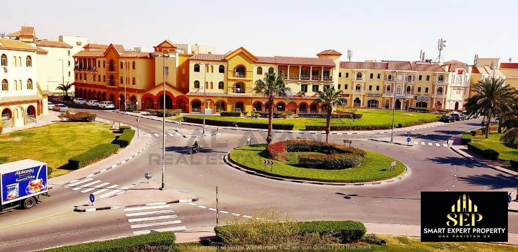 7 1425243401-1621847903-spain-cluster-international-city-dubai. jpg