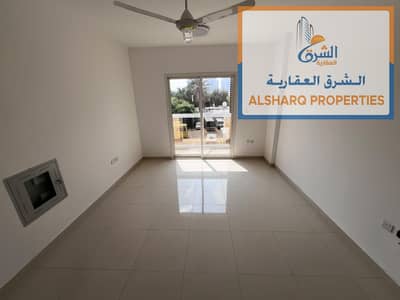 3 Schlafzimmer Wohnung zum Miete in Al Rashidiya, Ajman - WhatsApp Image 2026-10-17 at 8.51. 41 PM (1). jpeg 3 Schlafzimmer Wohnung zum Miete in Al Rashidiya, Ajman - WhatsApp Image 2026-10-17 at 8.51. 41 PM (1). jpeg