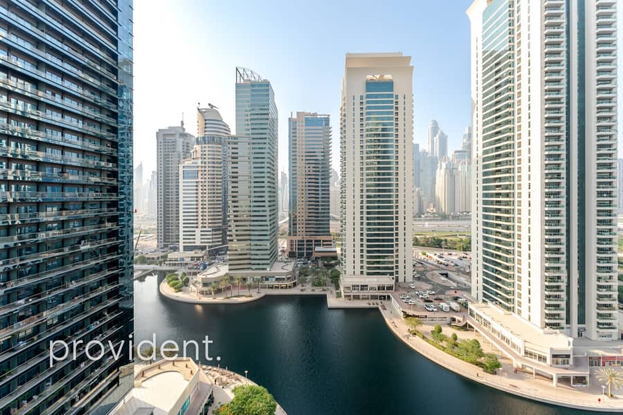Appartement in Jumeirah Lake Towers (JLT),JLT Cluster V,V3 Tower, 1 slaapkamer, 84999 AED - 16990514 Appartement in Jumeirah Lake Towers (JLT),JLT Cluster V,V3 Tower, 1 slaapkamer, 84999 AED - 16990514