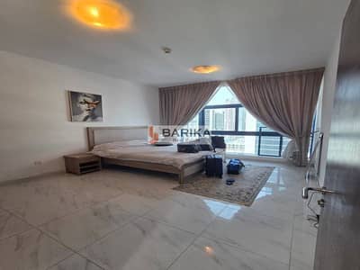 فلیٹ 2 غرفة نوم للايجار في قرية جميرا الدائرية، دبي - شقة في برج سيدني،الضاحية 18،قرية جميرا الدائرية 2 غرف 84999 درهم - 16990515