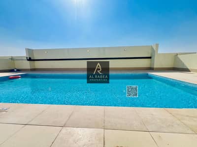 استوديو للايجار في مدينة الإمارات، عجمان - 1f10dde0-9342-4db6-af5e-04aad08a74a6. jpg استوديو للايجار في مدينة الإمارات، عجمان - 1f10dde0-9342-4db6-af5e-04aad08a74a6. jpg