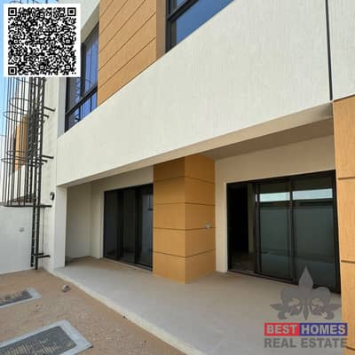 4 Schlafzimmer Villa zum Miete in Al Amerah, Ajman - Untitled Design (7). png 4 Schlafzimmer Villa zum Miete in Al Amerah, Ajman - Untitled Design (7). png