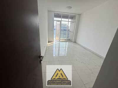 Appartement de 2 chambres à à louer à Al Rashidiya, Ajman - WhatsApp Image 2026-10-26 at 6.48. 36 AM (1). jpeg Appartement de 2 chambres à à louer à Al Rashidiya, Ajman - WhatsApp Image 2026-10-26 at 6.48. 36 AM (1). jpeg