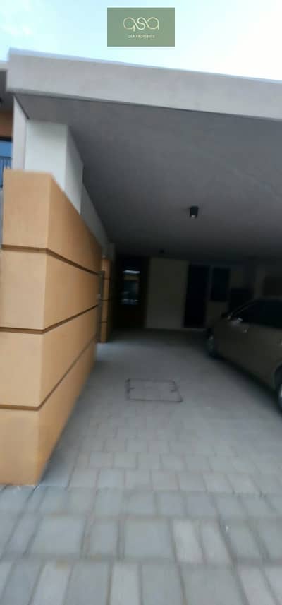 فیلا 4 غرف نوم للايجار في العامرة، عجمان - WhatsApp Image 2026-10-26 at 6.06. 00 PM. jpeg