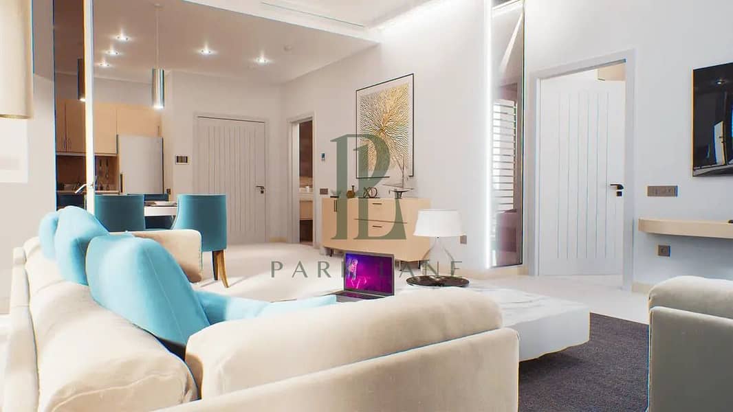 7 5. jpg