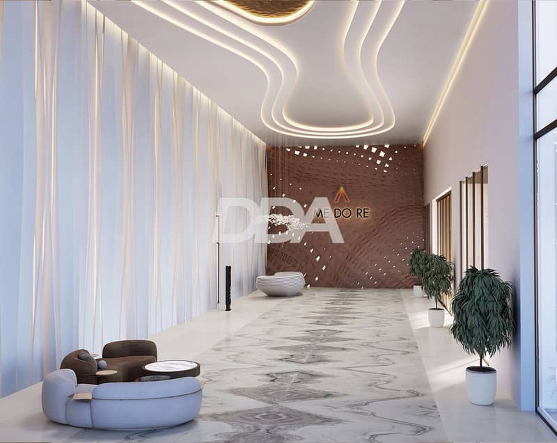 12 main-lobby (3). jpg