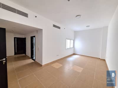 Appartement de 1 chambre à à louer à Jebel Ali, Dubai - 2 EDIT. png Appartement de 1 chambre à à louer à Jebel Ali, Dubai - 2 EDIT. png