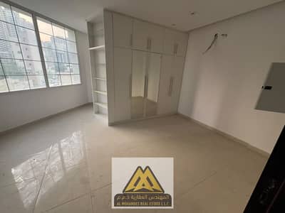 Monolocale in affitto a Al Rashidiya, Ajman - WhatsApp Image 2026-10-26 at 6.43. 30 PM (1). jpeg Monolocale in affitto a Al Rashidiya, Ajman - WhatsApp Image 2026-10-26 at 6.43. 30 PM (1). jpeg