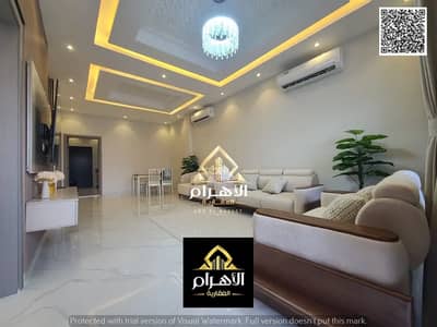 4 Cпальни Вилла Продажа в Аль Захья, Аджман - 875394440-1066x800. webp