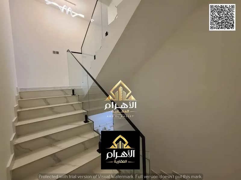23 875394489-1066x800. webp