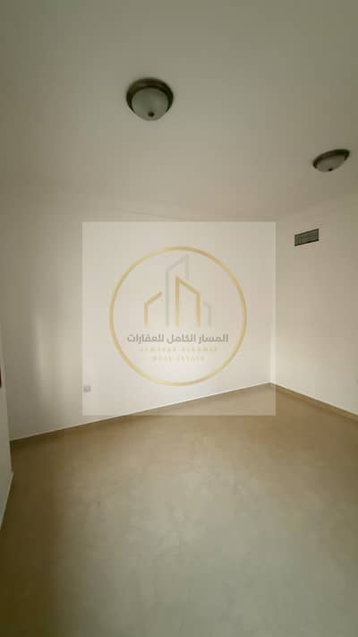 1 Slaapkamer Appartement te Huur in Al Khan, Sharjah - WhatsApp Image 2026-10-26 at 6.54. 07 PM (1). jpeg 1 Slaapkamer Appartement te Huur in Al Khan, Sharjah - WhatsApp Image 2026-10-26 at 6.54. 07 PM (1). jpeg
