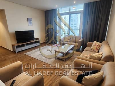 2 Bedroom Flat for Rent in Al Taawun, Sharjah - WhatsApp Image 2026-10-26 at 6.47. 51 PM (1). jpeg