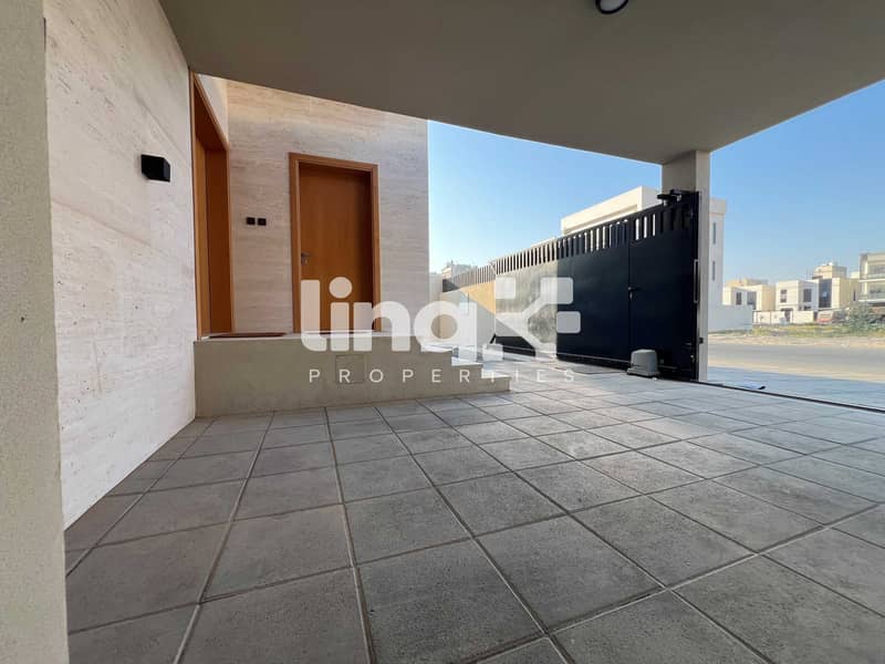 15 WhatsApp Image 2026-10-22 at 10.53. 44 AM. jpeg