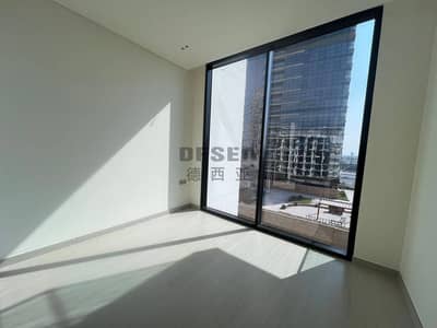 Appartement de 2 chambres à à louer à Jumeirah Village Circle (JVC), Dubai - Appartement à Jumeirah Village Circle (JVC),JVC District 13,Binghatti Phoenix, 2 chambres, 120000 AED - 16990627 Appartement de 2 chambres à à louer à Jumeirah Village Circle (JVC), Dubai - Appartement à Jumeirah Village Circle (JVC),JVC District 13,Binghatti Phoenix, 2 chambres, 120000 AED - 16990627