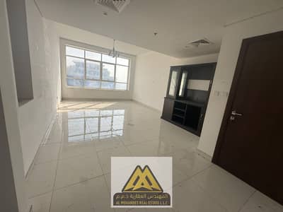 Appartement de 2 chambres à à louer à Al Rashidiya, Ajman - WhatsApp Image 2026-10-26 at 7.48. 39 AM (1). jpeg Appartement de 2 chambres à à louer à Al Rashidiya, Ajman - WhatsApp Image 2026-10-26 at 7.48. 39 AM (1). jpeg
