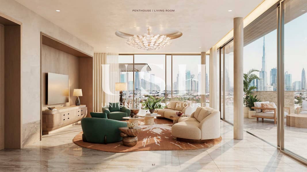 5 ilovepdf_merged (67)_page-0021. jpg
