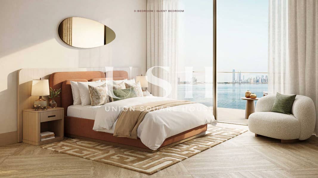 9 ilovepdf_merged (67)_page-0009. jpg