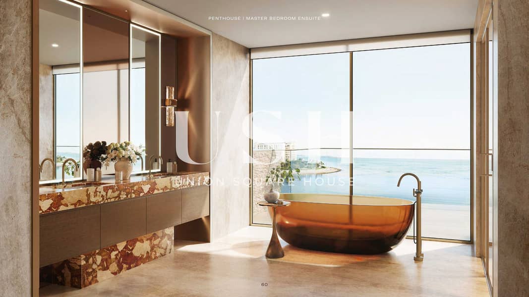 22 ilovepdf_merged (67)_page-0024. jpg