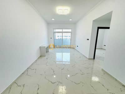 2 Slaapkamers Appartement te Huur in Arjan, Dubai - WhatsApp Image 2026-10-26 at 4.28. 39 PM. jpeg 2 Slaapkamers Appartement te Huur in Arjan, Dubai - WhatsApp Image 2026-10-26 at 4.28. 39 PM. jpeg