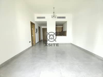 1 Slaapkamer Appartement te Huur in Jumeirah Village Circle (JVC), Dubai - WhatsApp Image 2026-10-26 at 5.09. 27 PM (1). jpeg 1 Slaapkamer Appartement te Huur in Jumeirah Village Circle (JVC), Dubai - WhatsApp Image 2026-10-26 at 5.09. 27 PM (1). jpeg