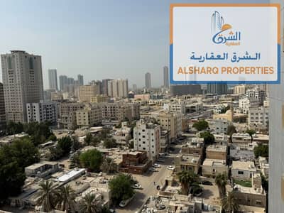 1 Slaapkamer Appartement te Huur in Al Rashidiya, Ajman - WhatsApp Image 2026-10-26 at 6.39. 28 PM (2). jpeg 1 Slaapkamer Appartement te Huur in Al Rashidiya, Ajman - WhatsApp Image 2026-10-26 at 6.39. 28 PM (2). jpeg