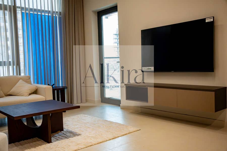 3 image_2