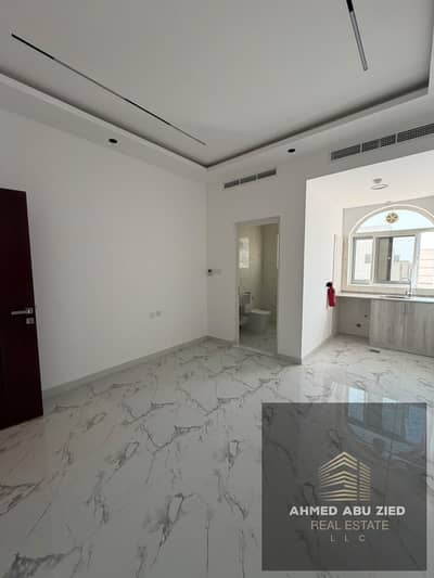 Studio de à à louer à Al Alia, Ajman - WhatsApp Image 2026-10-26 at 5.18. 14 PM. jpeg Studio de à à louer à Al Alia, Ajman - WhatsApp Image 2026-10-26 at 5.18. 14 PM. jpeg