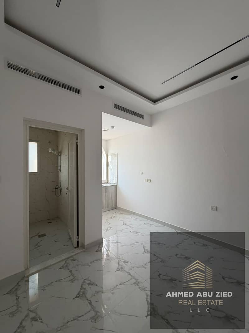 2 WhatsApp Image 2026-10-26 at 5.18. 13 PM. jpeg