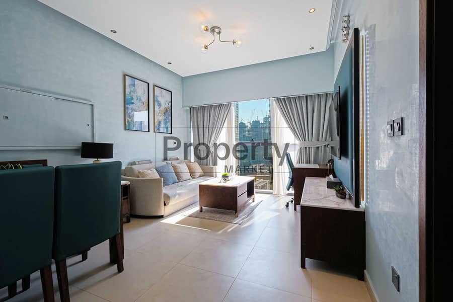 Appartement à Downtown Dubai,Bellevue Towers,Bellevue Tower 2, 1 chambre, 94999 AED - 16990677 Appartement à Downtown Dubai,Bellevue Towers,Bellevue Tower 2, 1 chambre, 94999 AED - 16990677