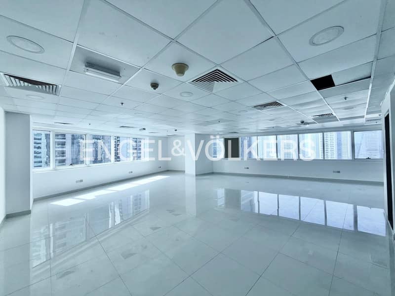Kantoor in Jumeirah Lake Towers (JLT),JLT Cluster F,HDS Tower, 90000 AED - 16990681 Kantoor in Jumeirah Lake Towers (JLT),JLT Cluster F,HDS Tower, 90000 AED - 16990681