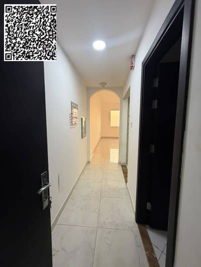 Studio de à à vendre à Al Alia, Ajman - WhatsApp Image 2026-09-08 at 8.40. 03 PM. jpeg Studio de à à vendre à Al Alia, Ajman - WhatsApp Image 2026-09-08 at 8.40. 03 PM. jpeg