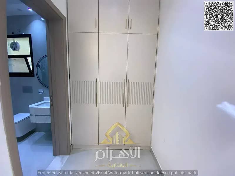 15 batch_869025484-1066x800. png