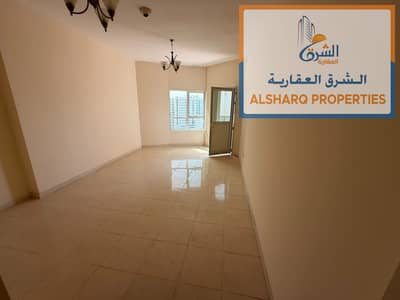 1 Camera Appartamento in affitto a Al Rashidiya, Ajman - WhatsApp Image 2026-10-26 at 6.39. 29 PM (1). jpeg