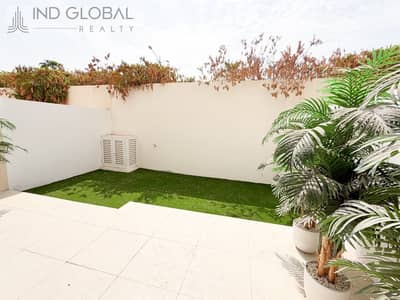 4 Slaapkamers Townhouse te Huur in DAMAC Hills 2 (Akoya by DAMAC), Dubai - Rijwoning in DAMAC Hills 2 (Akoya by DAMAC),Victoria, 4 slaapkamers, 100000 AED - 16990695 4 Slaapkamers Townhouse te Huur in DAMAC Hills 2 (Akoya by DAMAC), Dubai - Rijwoning in DAMAC Hills 2 (Akoya by DAMAC),Victoria, 4 slaapkamers, 100000 AED - 16990695