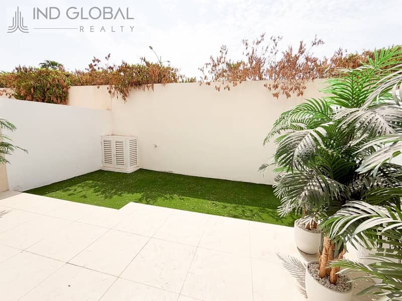 Maison de ville à DAMAC Hills 2 (Akoya by DAMAC),Victoria, 4 chambres, 100000 AED - 16990695 Maison de ville à DAMAC Hills 2 (Akoya by DAMAC),Victoria, 4 chambres, 100000 AED - 16990695