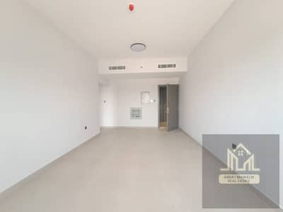 1 Bedroom Flat for Rent in Aljada, Sharjah - WhatsApp Image 2026-10-26 at 19.09. 30. jpeg 1 Bedroom Flat for Rent in Aljada, Sharjah - WhatsApp Image 2026-10-26 at 19.09. 30. jpeg
