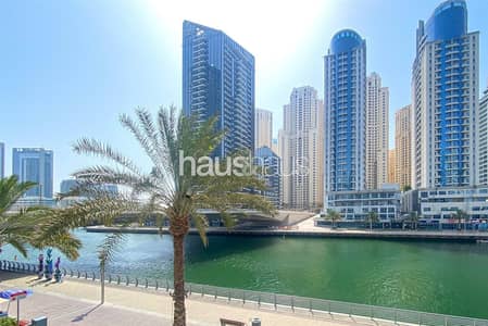Appartement de 3 chambres à à vendre à Dubai Marina, Dubai - Appartement à Dubai Marina,The Waves,The Waves Tower B, 3 chambres, 3500000 AED - 16990702 Appartement de 3 chambres à à vendre à Dubai Marina, Dubai - Appartement à Dubai Marina,The Waves,The Waves Tower B, 3 chambres, 3500000 AED - 16990702