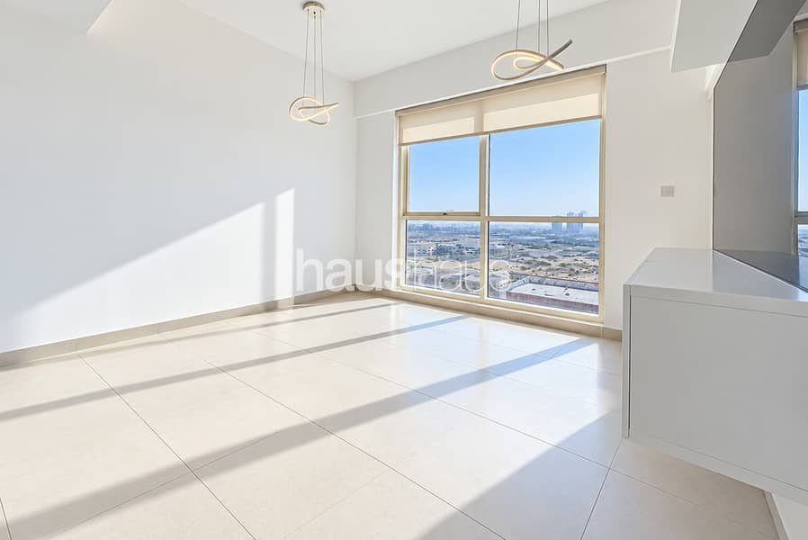 Appartamento a The Views,Mosela,Mosela Waterside Residences, 89000 AED - 16990703 Appartamento a The Views,Mosela,Mosela Waterside Residences, 89000 AED - 16990703