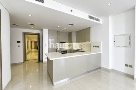 Appartement de 1 chambre à à vendre à Business Bay, Dubai - Appartement à Business Bay，Al Habtoor City，Al Habtoor Tower, 1 chambre, 3149000 AED - 16710502