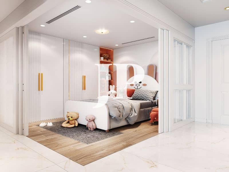 3 KIDS-ROOM-02. jpg
