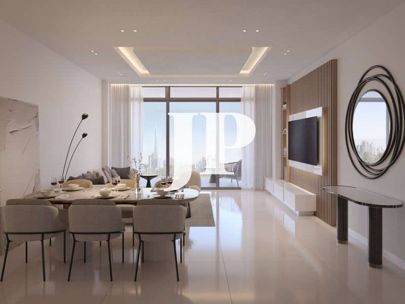 6 SKYHILL RESIDENCE (8). jpg