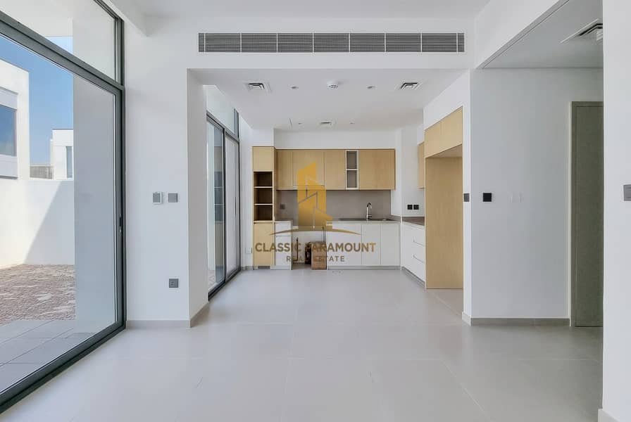 Casa adosada en Arabian Ranches 3,May, 3 dormitorios, 160000 AED - 16990718 Casa adosada en Arabian Ranches 3,May, 3 dormitorios, 160000 AED - 16990718