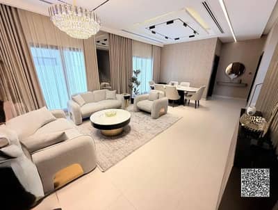 4 Bedroom Villa for Sale in Al Yasmeen, Ajman - batch_872823483-1066x800. png