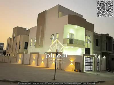 4 Bedroom Villa for Sale in Al Helio, Ajman - batch_869024618-1066x800. png 4 Bedroom Villa for Sale in Al Helio, Ajman - batch_869024618-1066x800. png