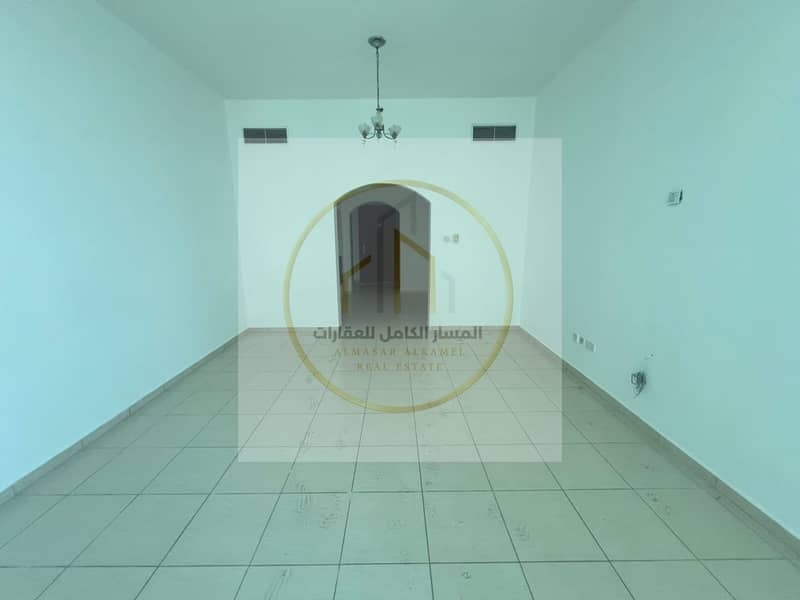 5 ILIOLI. jpeg