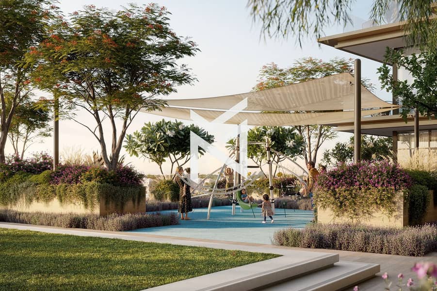 Al-Hamra-Greens_S440_Family-play-garden. jpg Al-Hamra-Greens_S440_Family-play-garden. jpg