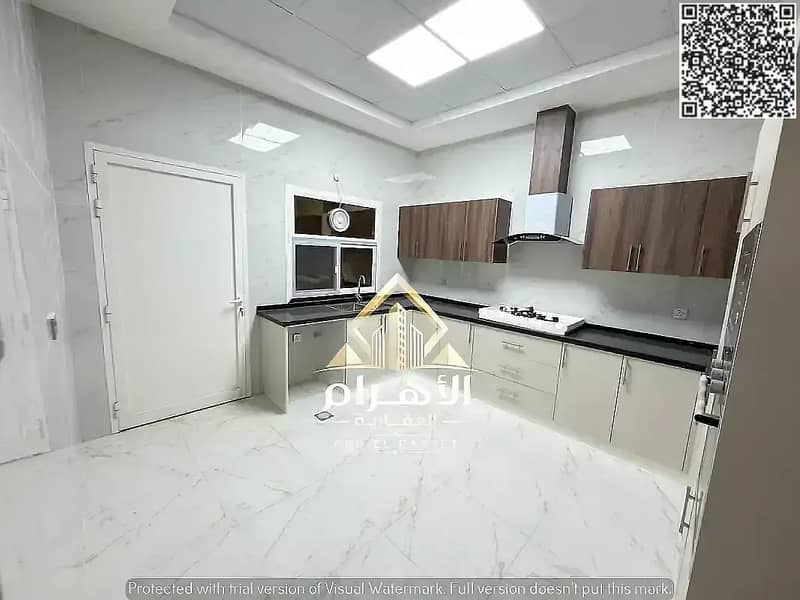 9 batch_869024603-1066x800. png