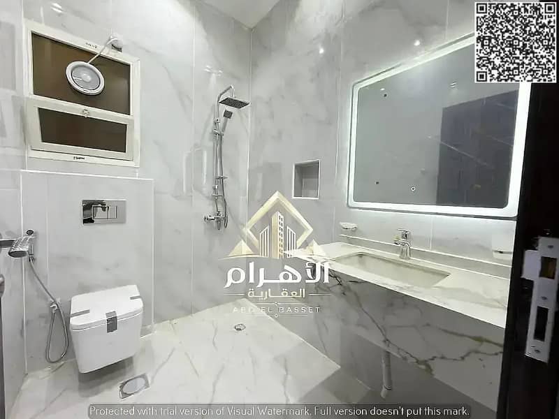12 batch_869024616-1066x800. png