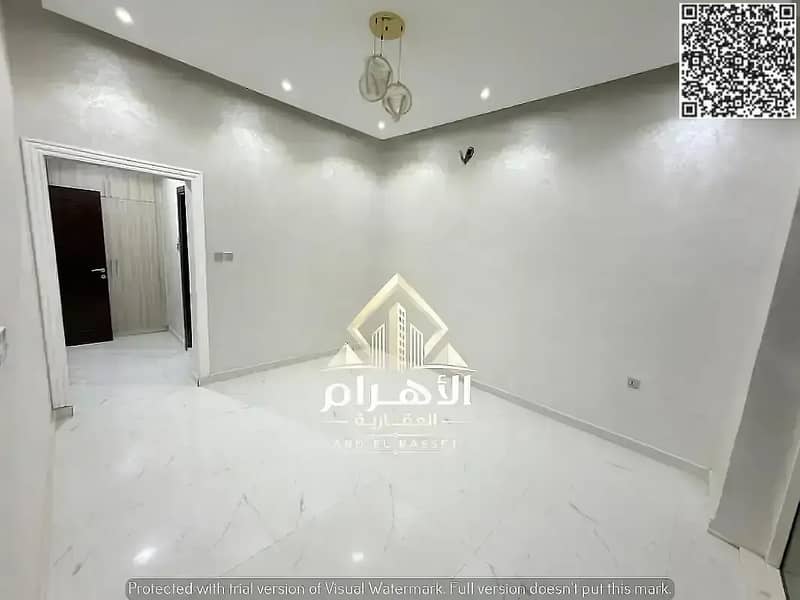 13 batch_869024605-1066x800. png